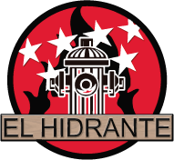 Academia de Bomberos en Madrid - El Hidrante