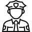 Policia Nacional