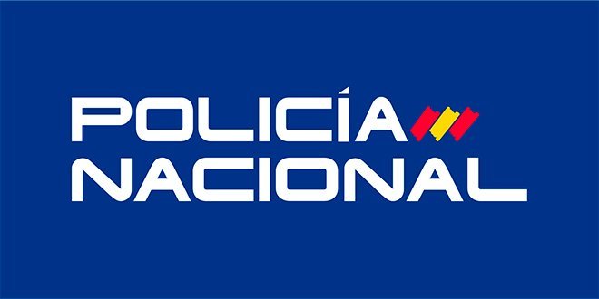 Policia Nacional