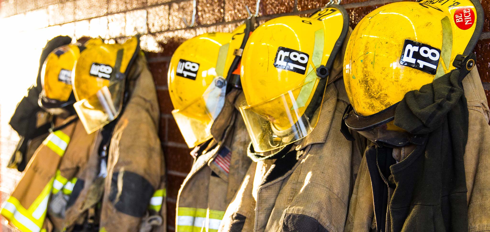 exclusiones-medicas-oposicion-bombero