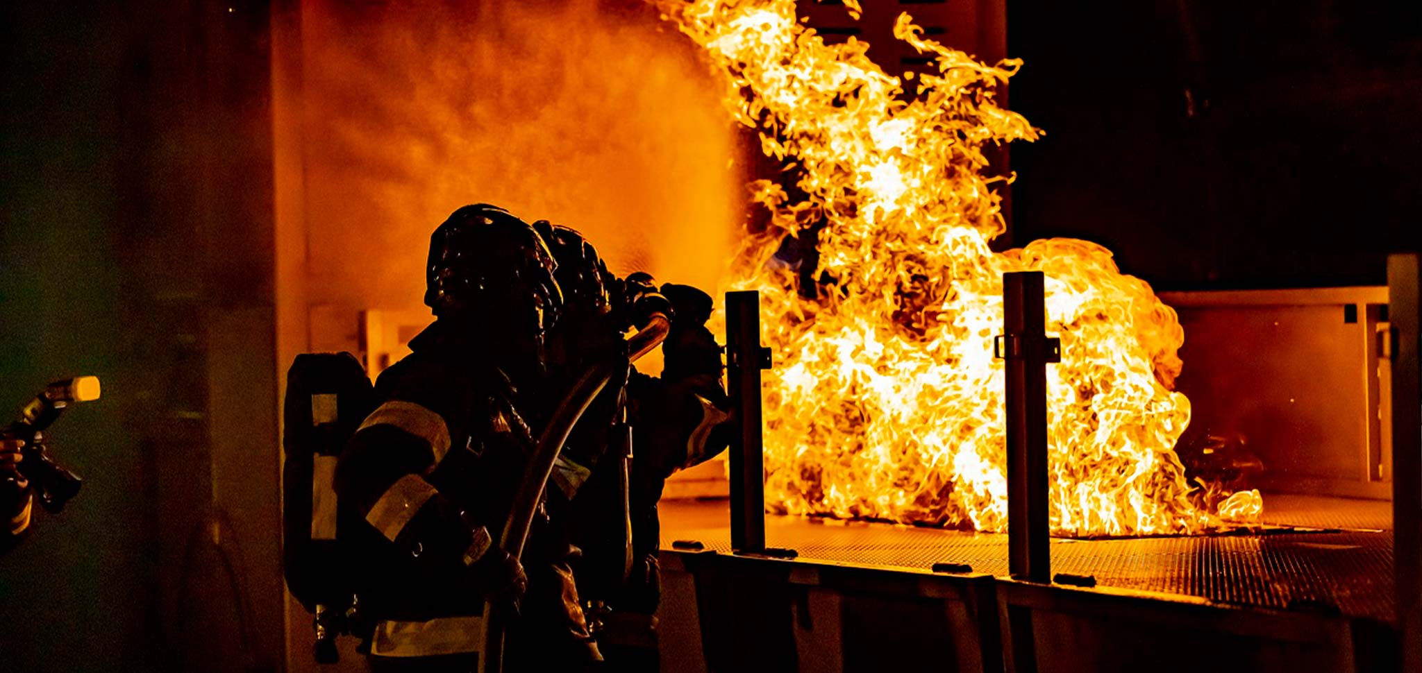 consejos-para-psicotecnicos-bomberos