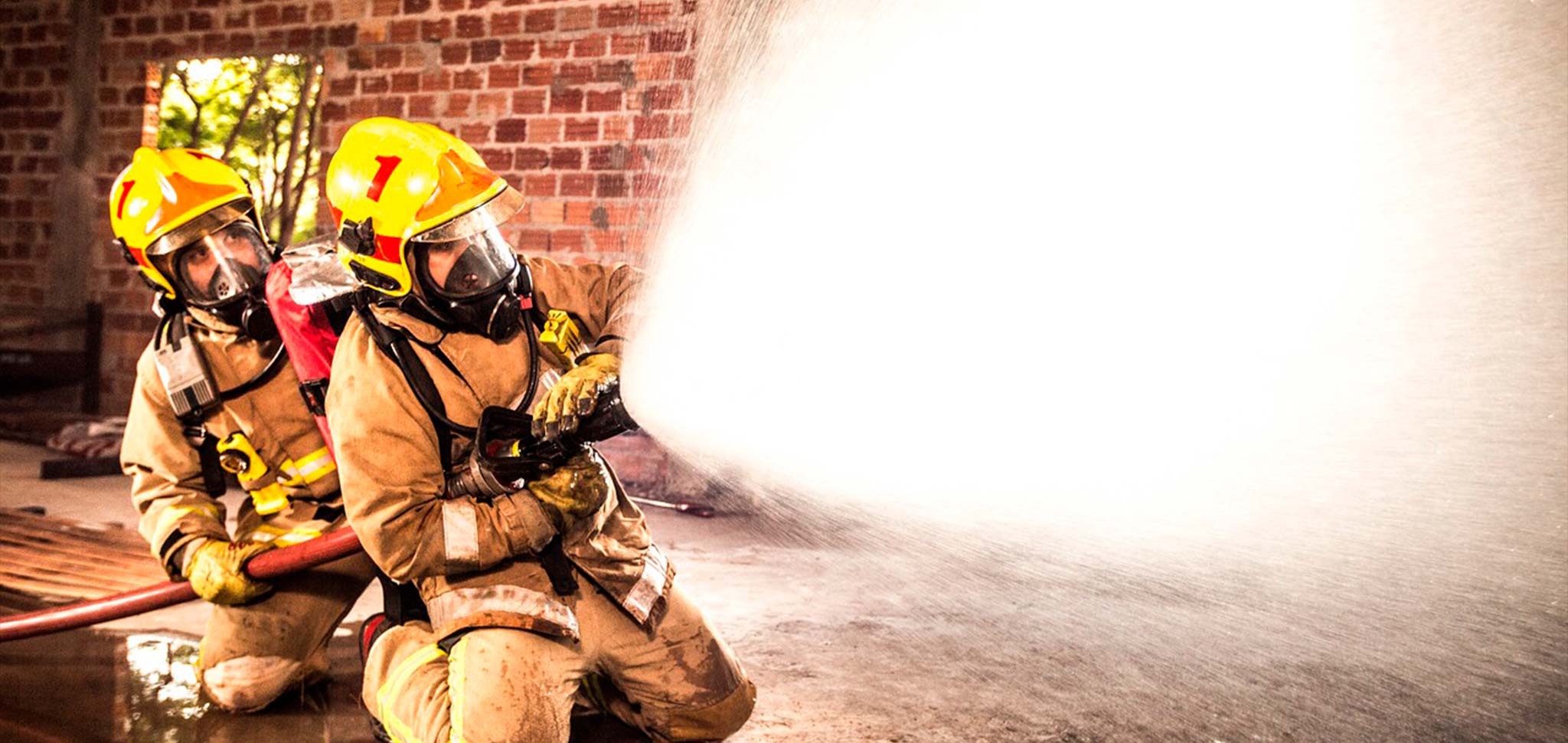 pruebas-psicotecnicas-bomberos