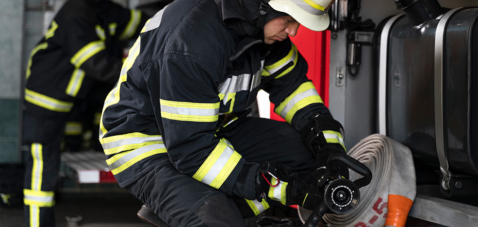 bombero-ayuntamiento-madrid