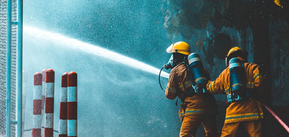 bombero-comunidad-de-madrid