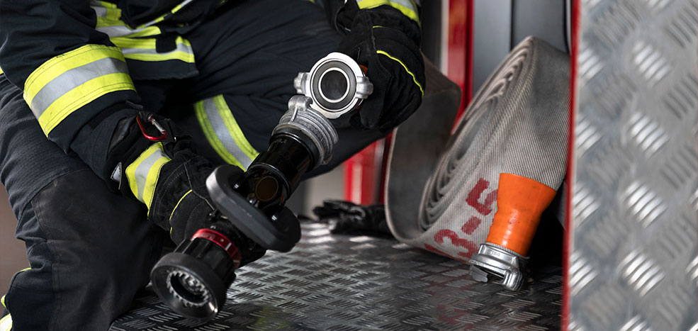 herramientas-de-bomberos-