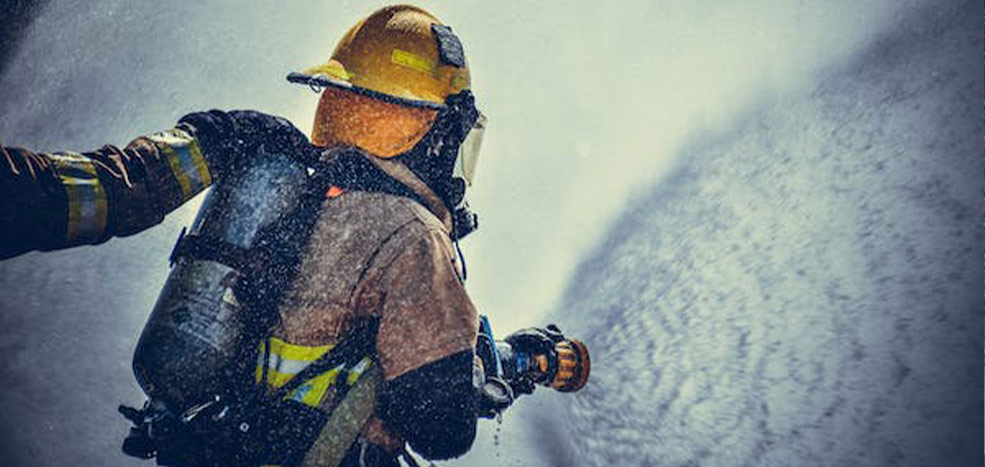 horario-de-trabajo-de-los-bomberos