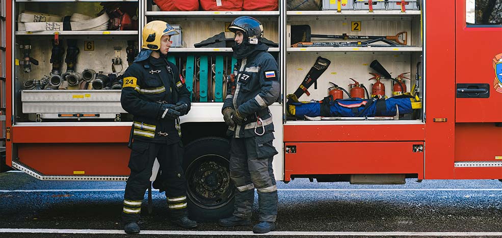 vehículos-de-bomberos-tipos