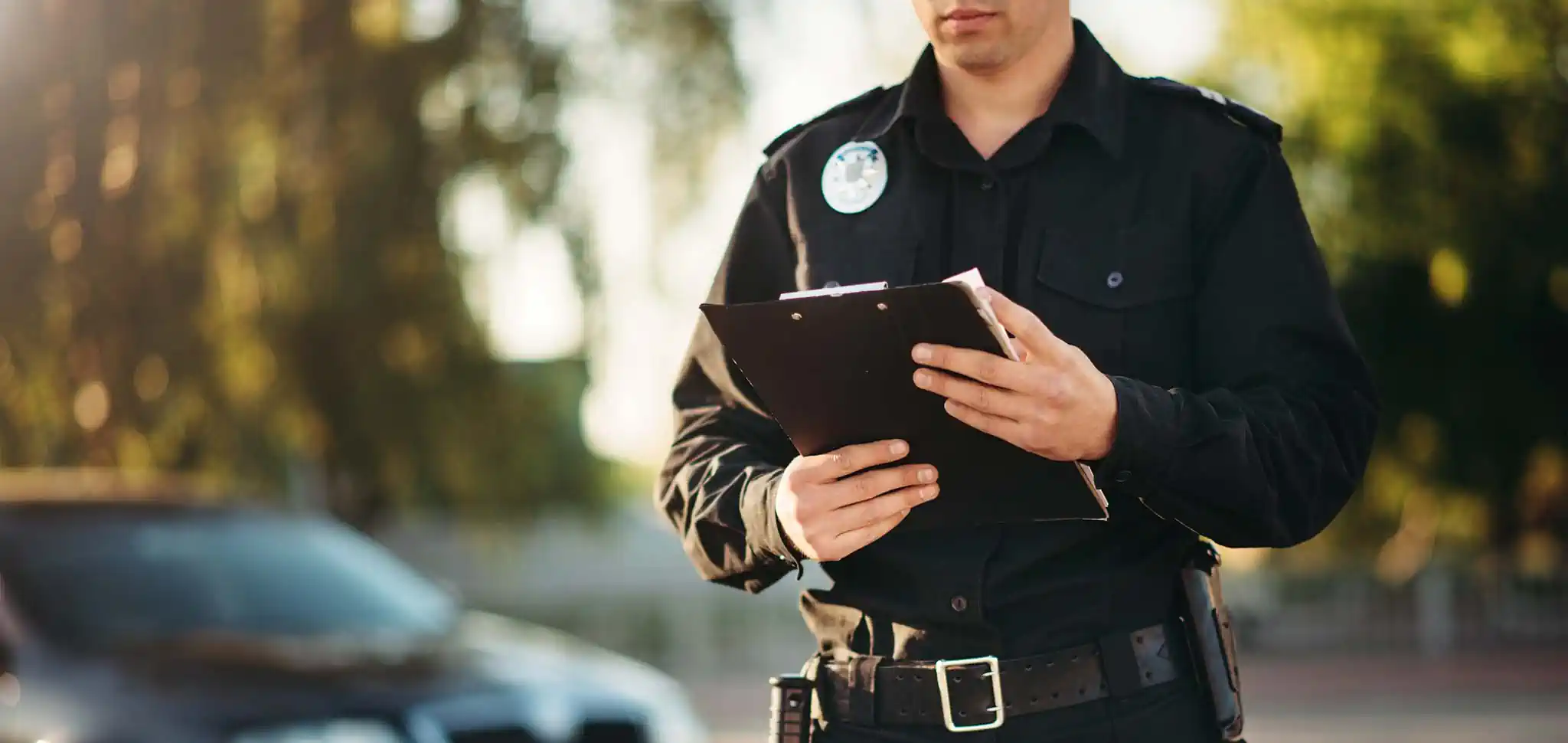 fecha-examen-policia-municipal-2025