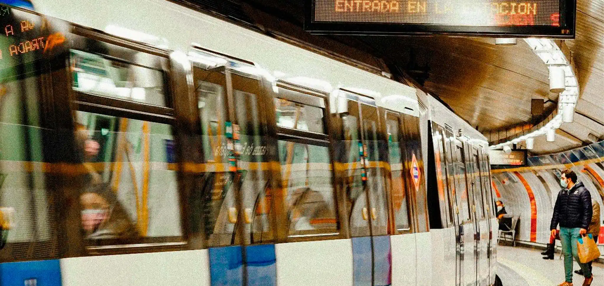cuanto-cobra-un-maquinista-de-metro