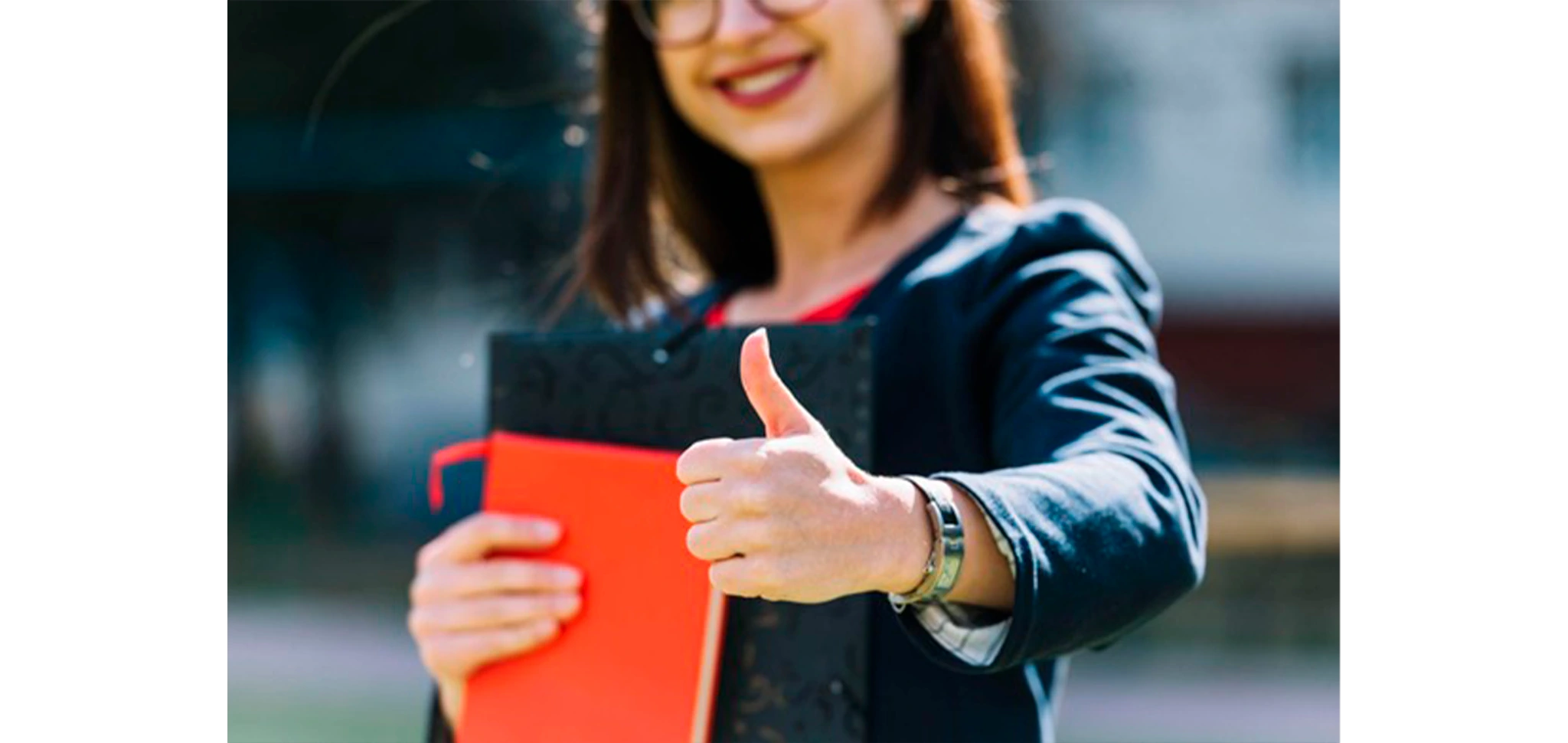 mejor academia para preparar oposiciones en España-3