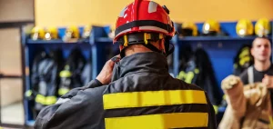 academia-bomberos-madrid
