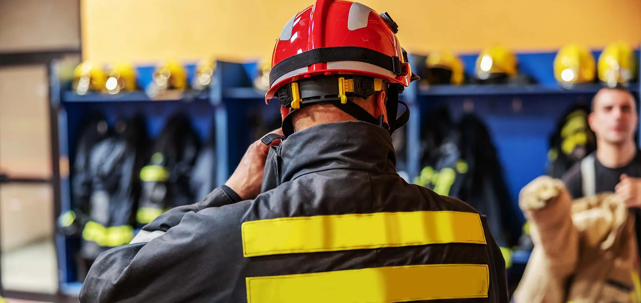 academia-bomberos-madrid