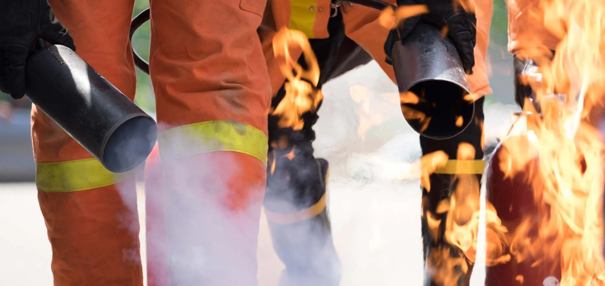 plataforma-test-oposiciones-bombero