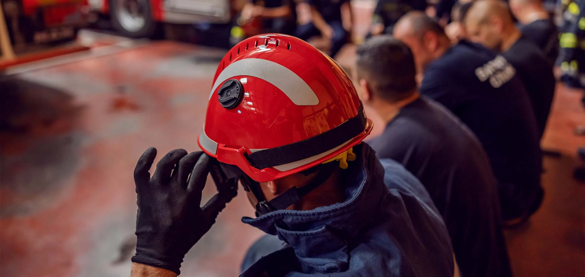 plataforma-test-para-oposiciones-bombero
